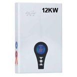 12kw Instant Heater