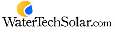 Water Tech Solar